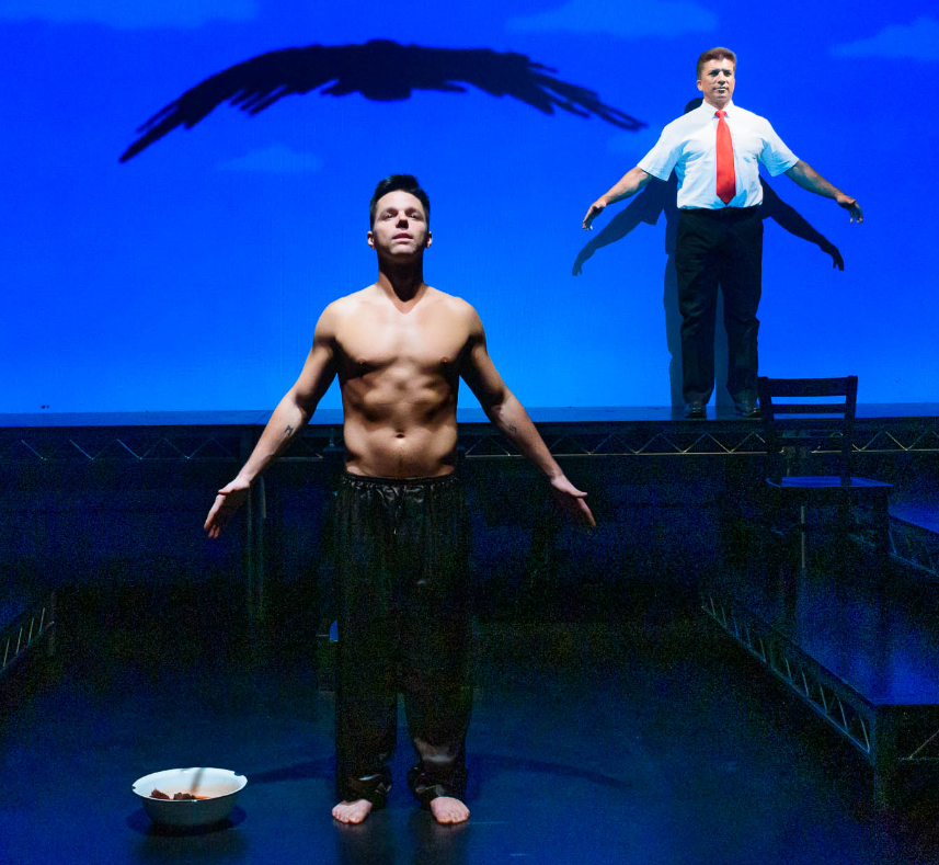 Screen Shot 2023-03-18 at 3.02.23 PM.png