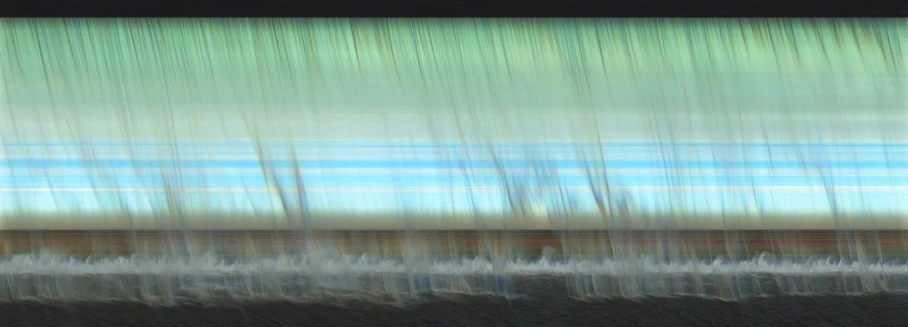 SELJALANDSFOSS #3 43.5x120.5 PR 3 2.jpeg