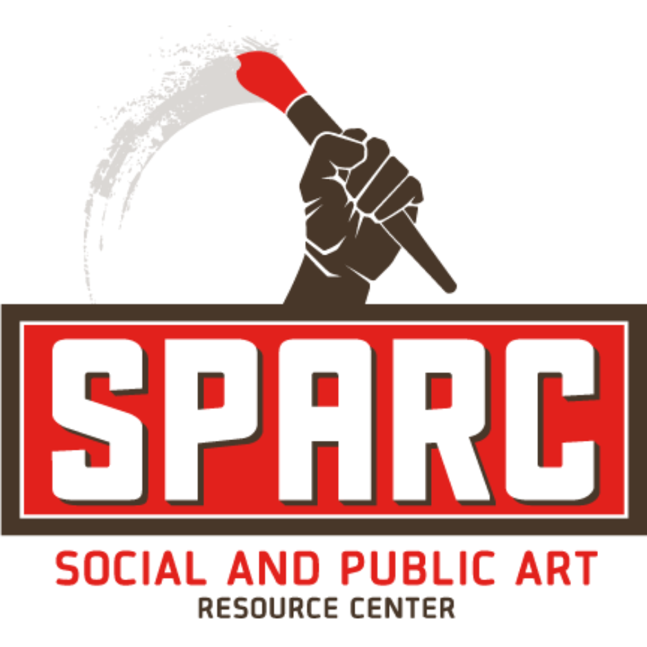 SPARC Logo - 1.PNG