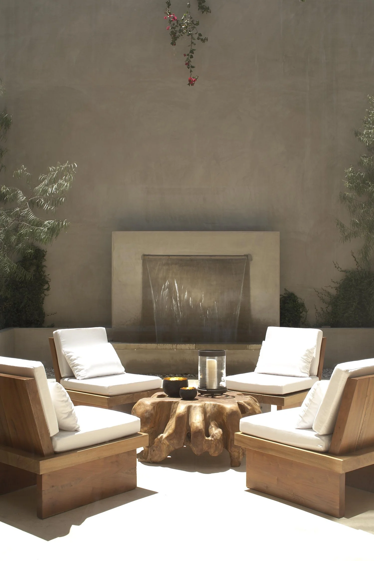 cover+page+patio-000015-Shandler-A(mod).jpg