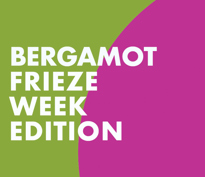 Bergamot Station Open House