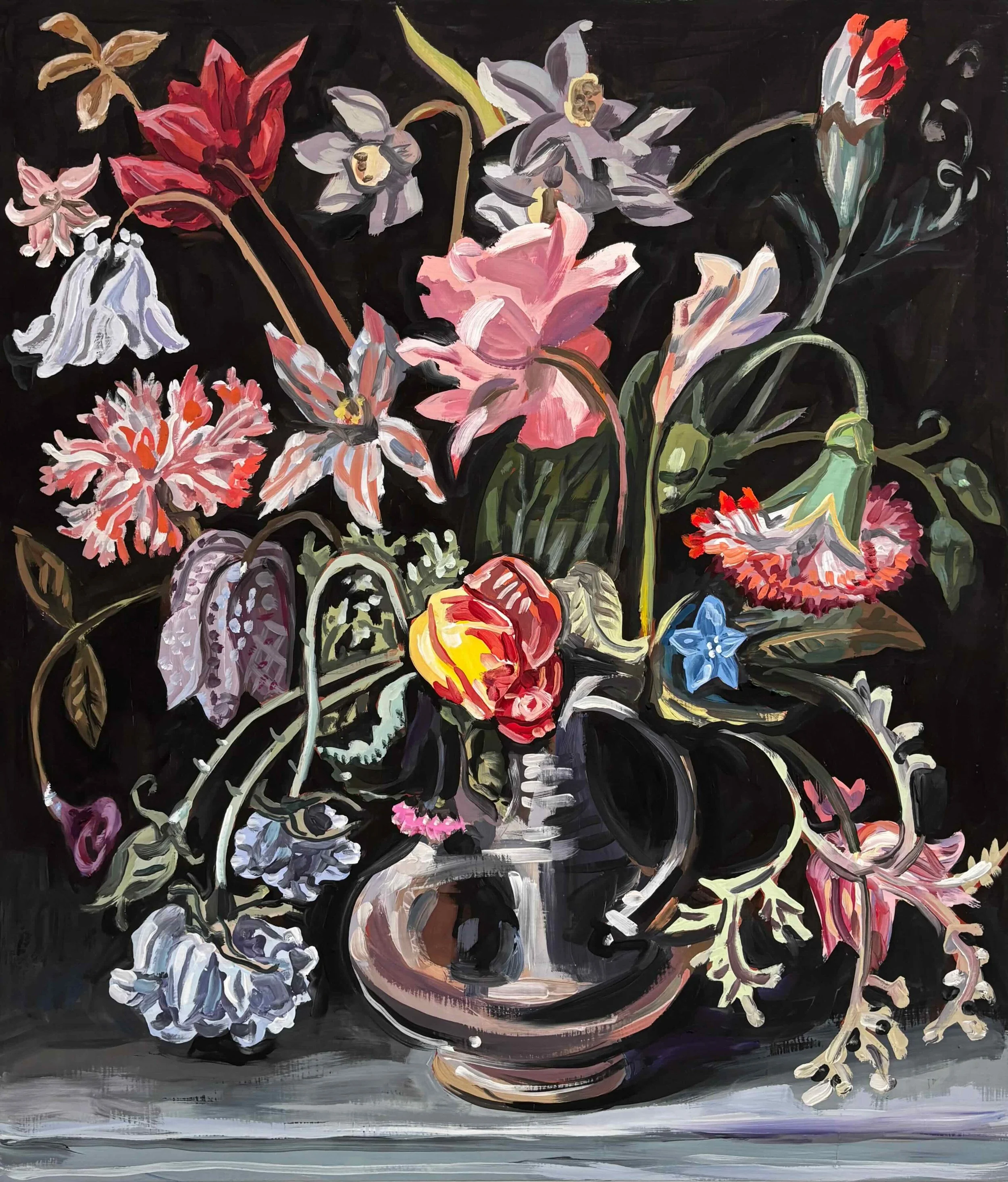 Flowers in Pewter Vase_300dpi_3500px.jpeg