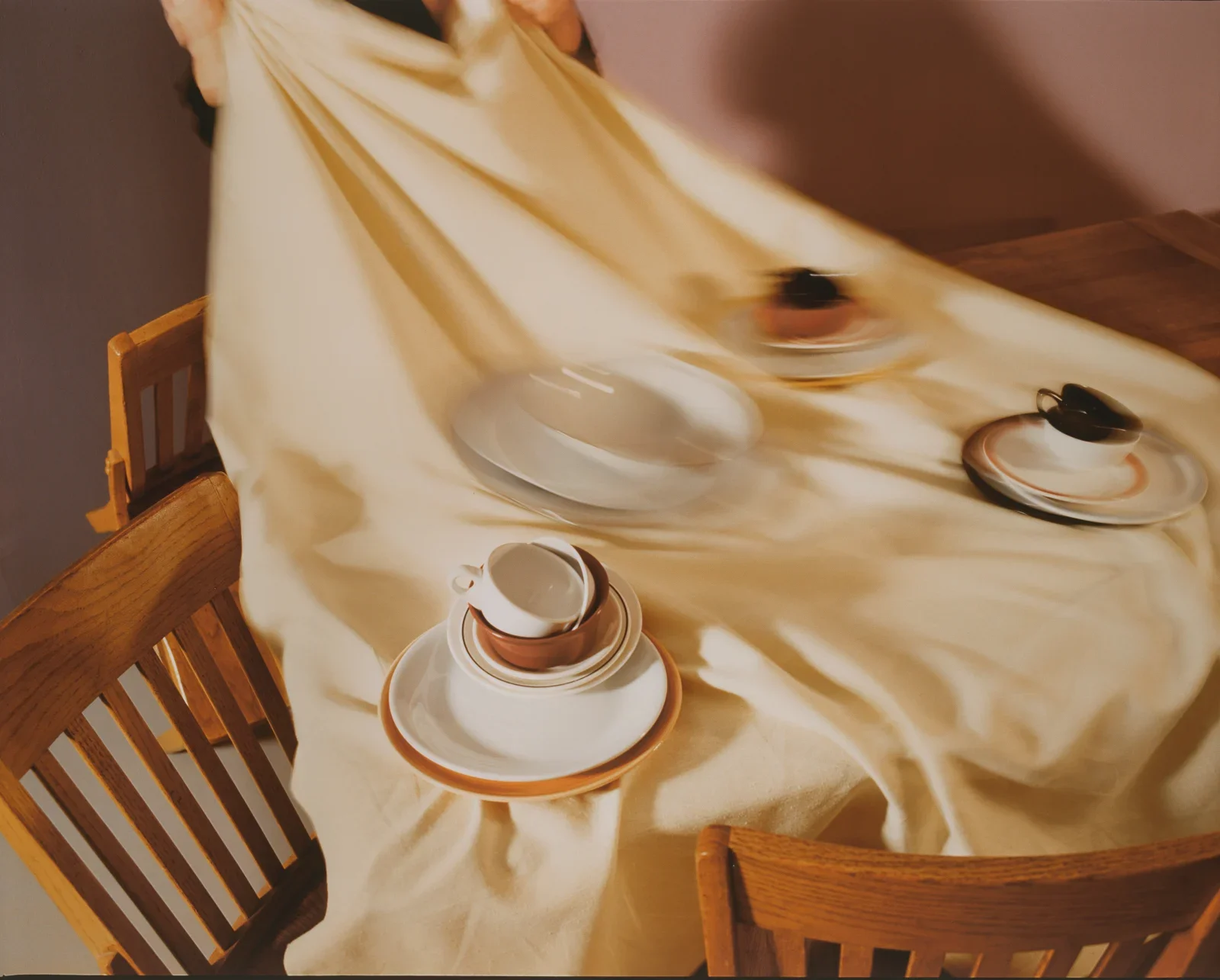 rosegallery-jo-ann-callis-the-dish-trick-1985.webp