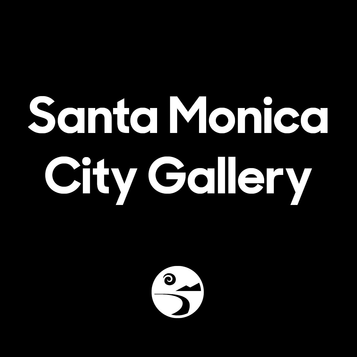 City Gallery web square.jpg