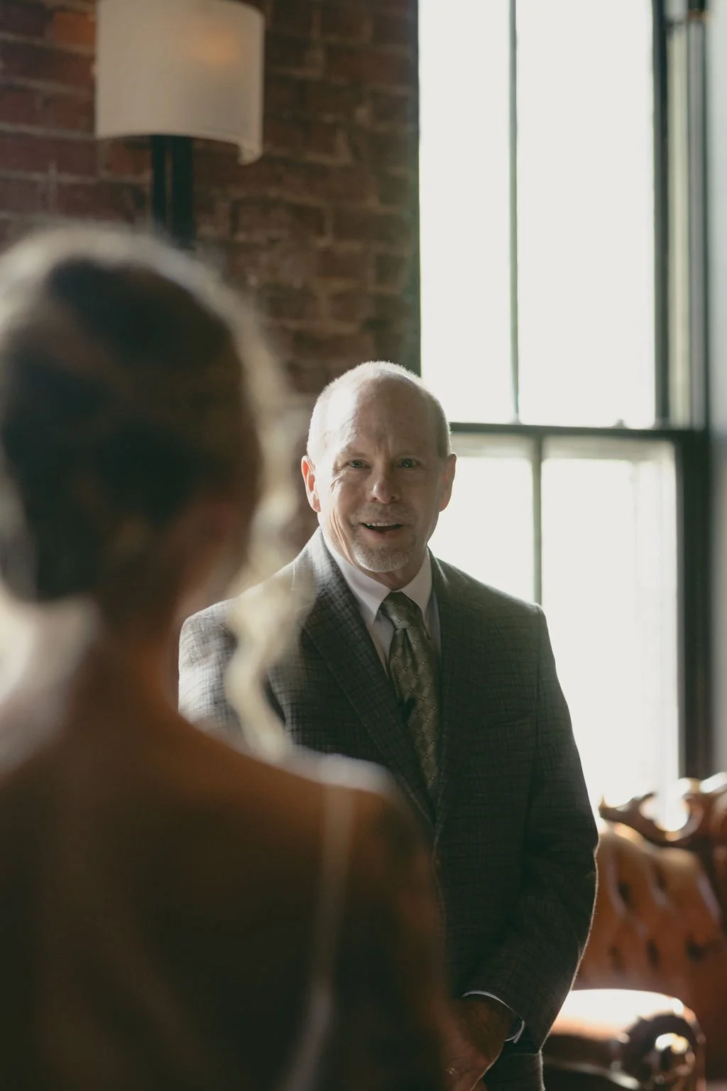 Oshea's+wedding+Louisville+KY+35mm+Film+super8