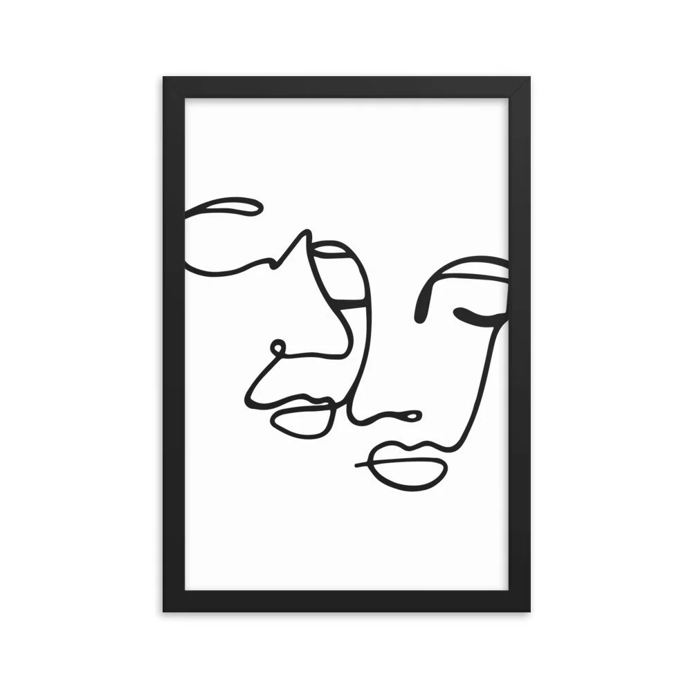 enhanced-matte-paper-framed-poster-(in)-black-12x18-transparent-6135002010514.jpg