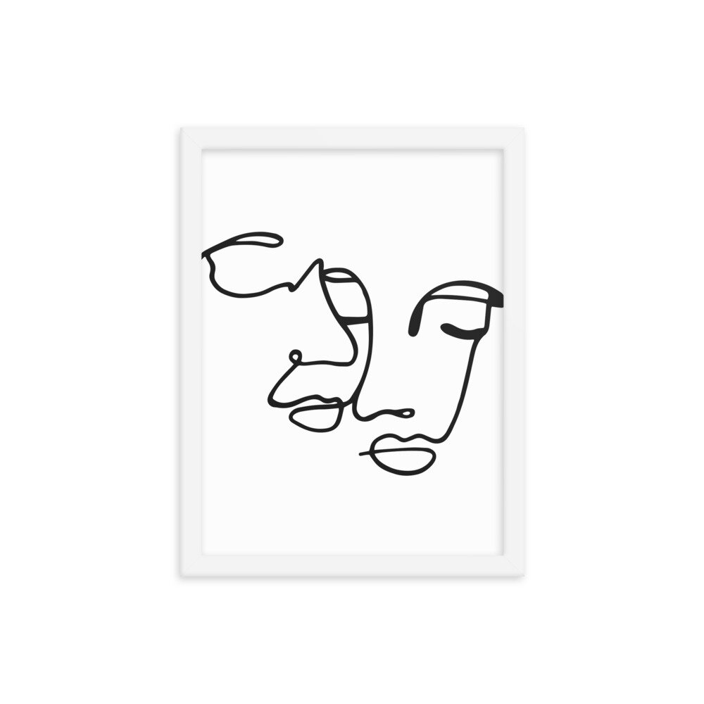 enhanced-matte-paper-framed-poster-(in)-white-12x16-transparent-6135002010d0b.jpg