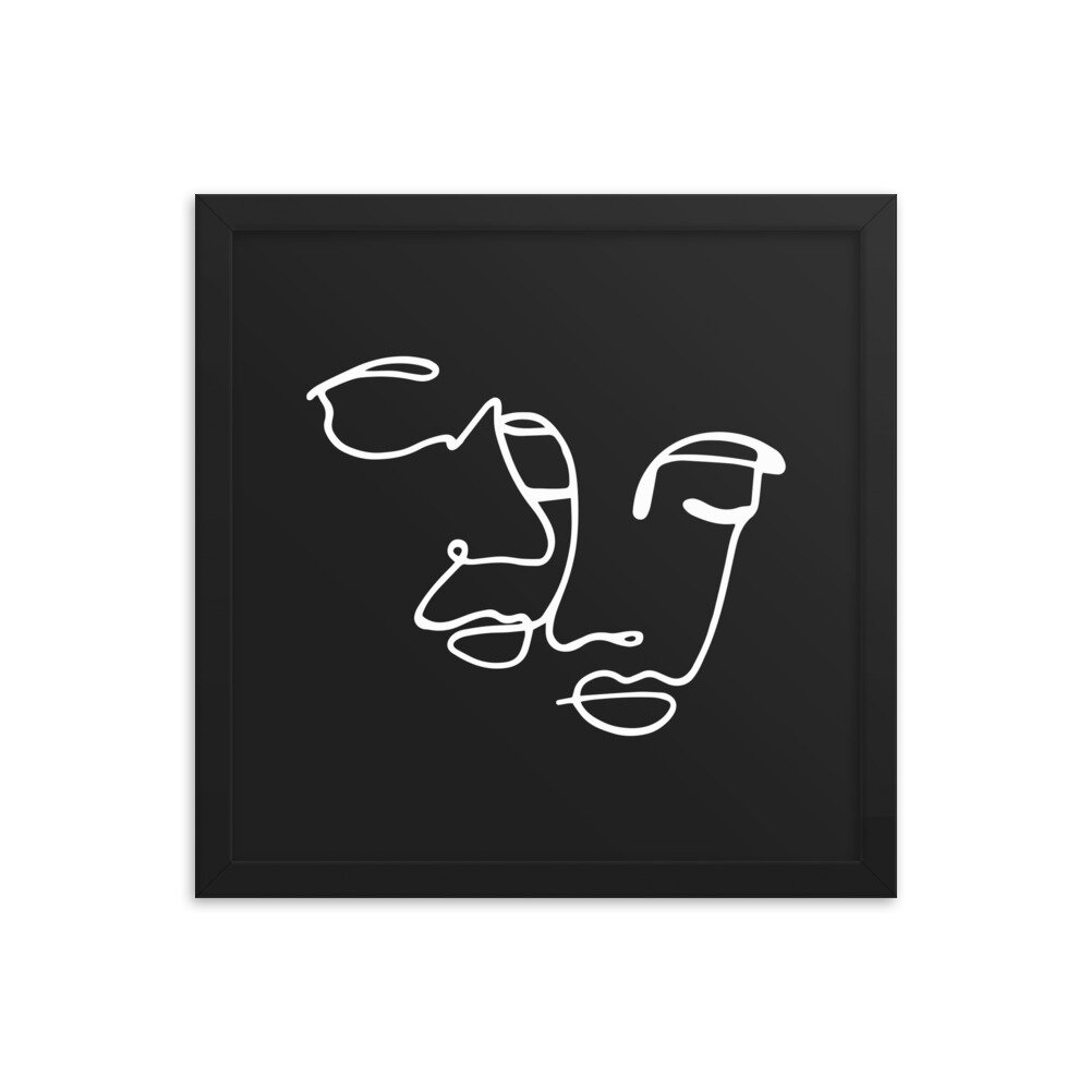 enhanced-matte-paper-framed-poster-(in)-black-14x14-transparent-6135004ba6de9.jpg
