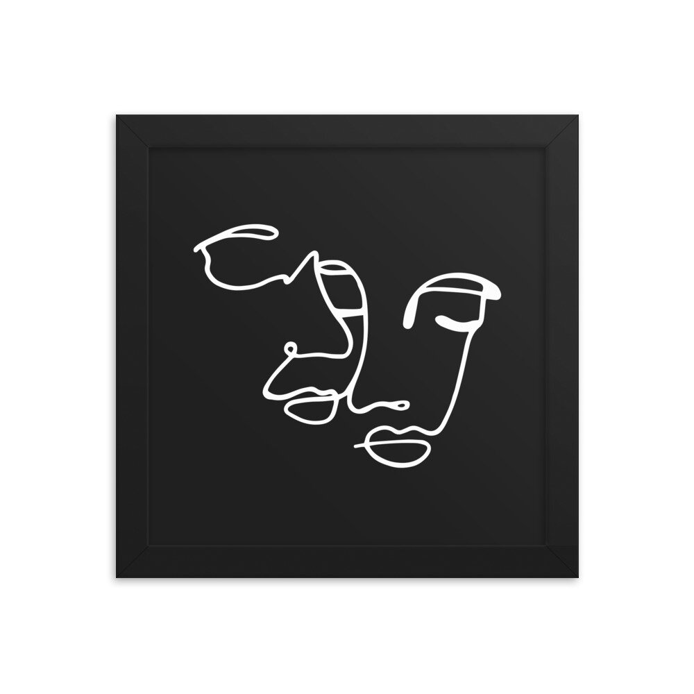 enhanced-matte-paper-framed-poster-(in)-black-10x10-transparent-6135004ba6f75.jpg