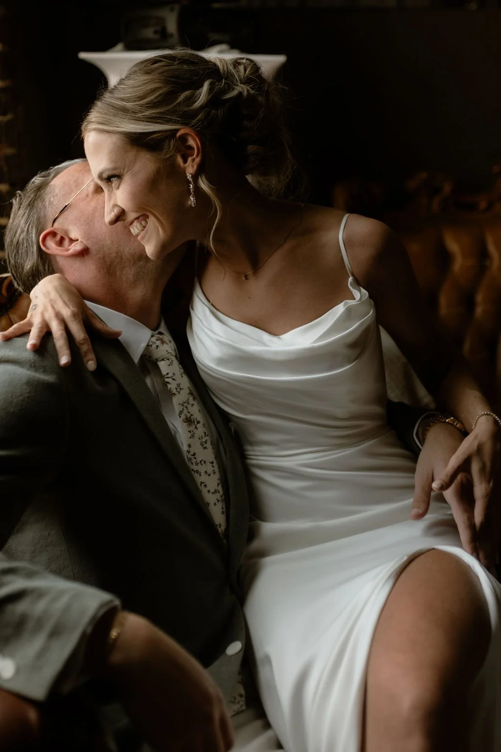 Oshea's+wedding+Louisville+KY+35mm+Film+super8