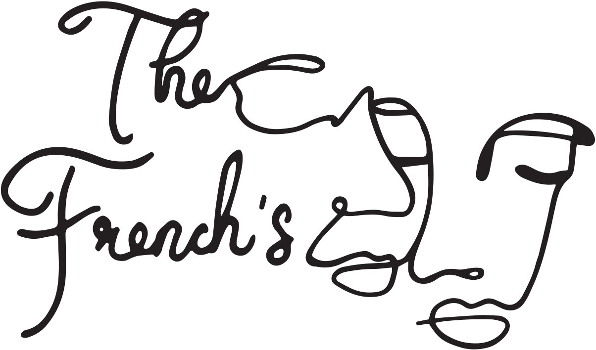 The Frenchs
