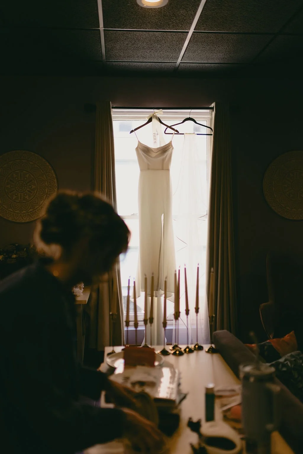 Oshea's+wedding+Louisville+KY+35mm+Film+super8