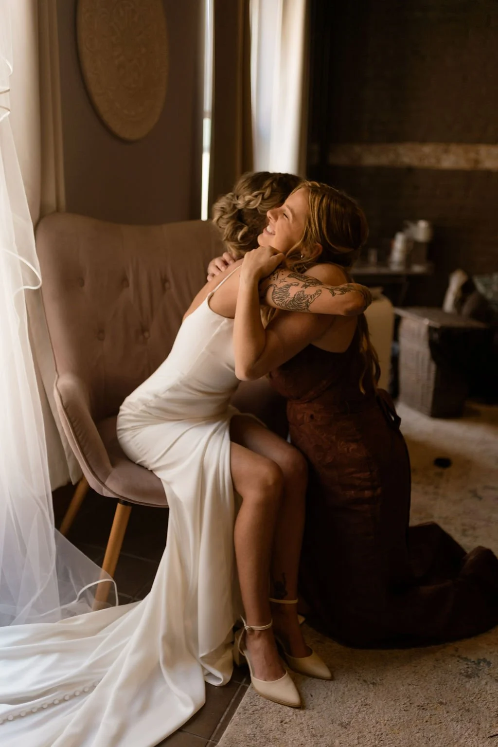 Oshea's+wedding+Louisville+KY+35mm+Film+super8