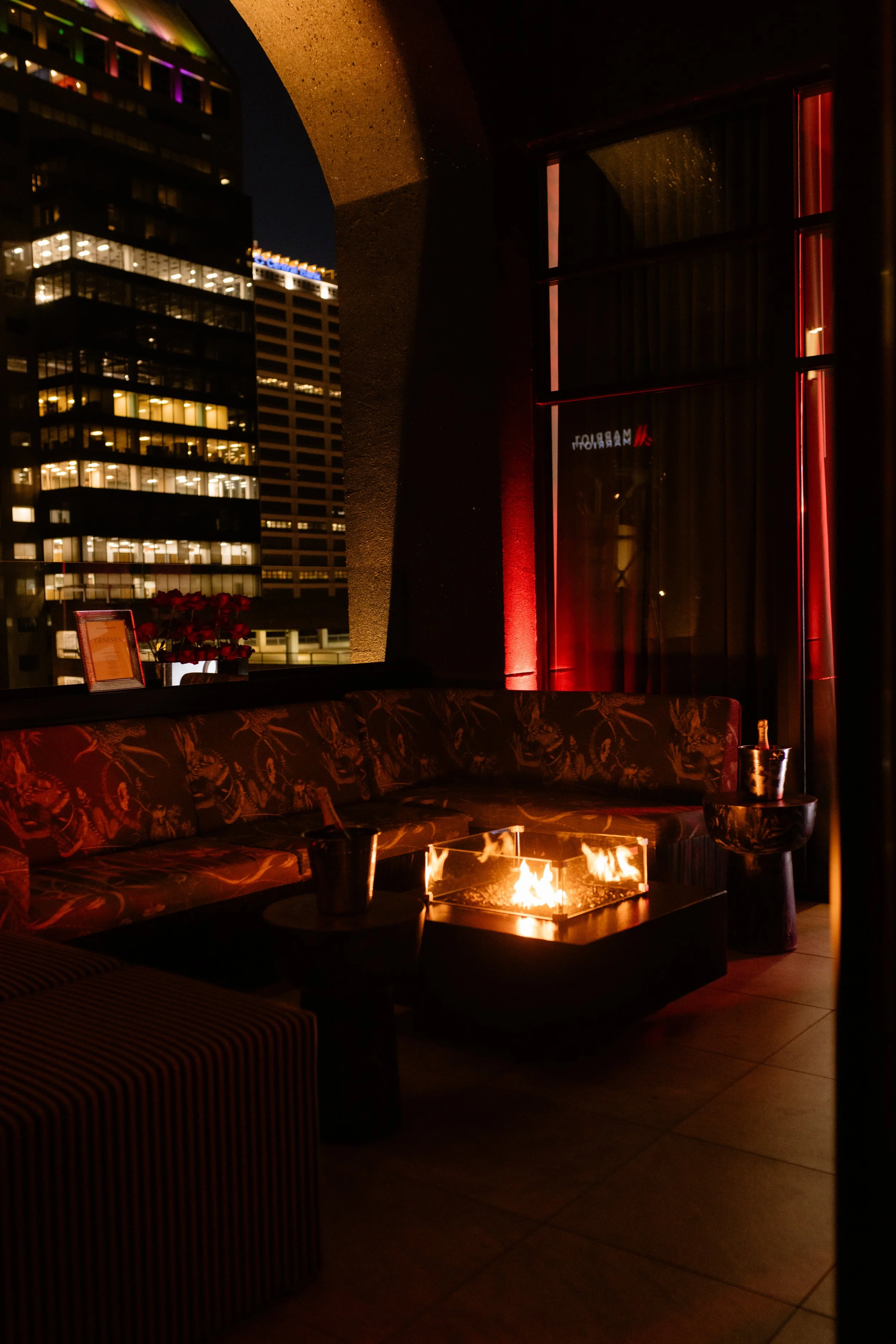 Hotel Bourre Bonne
