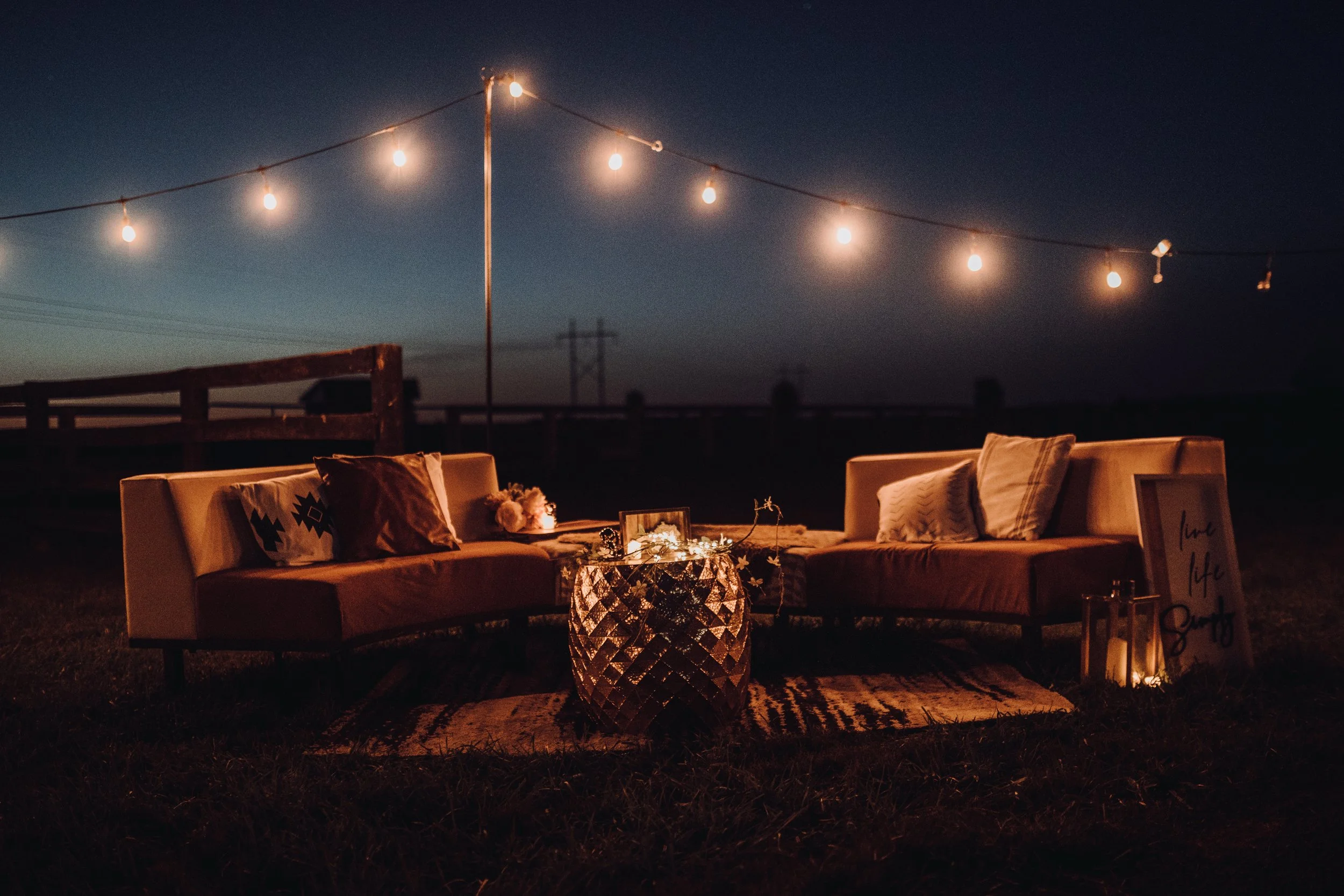 Wandering Spirits, A Louisville Mobile Bar and Bartending Service