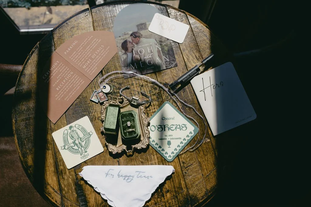 Oshea's+wedding+Louisville+KY+35mm+Film+super8