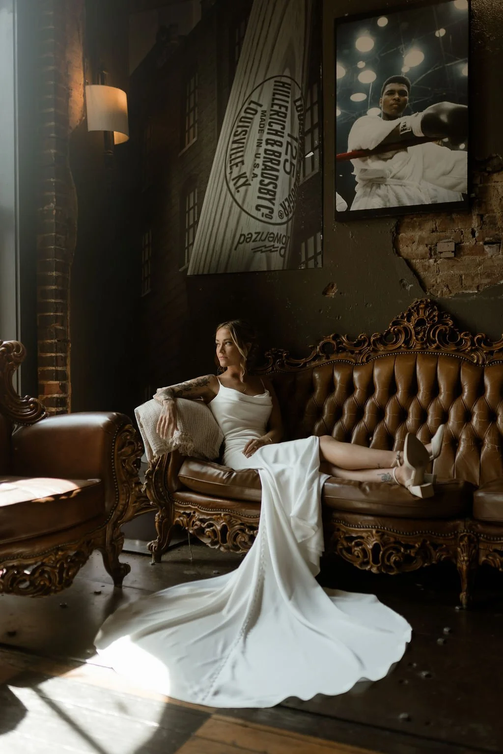 Oshea's+wedding+Louisville+KY+35mm+Film+super8