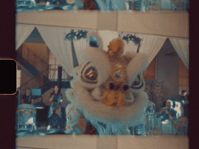 lion dance louisville-high.gif