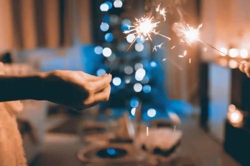 Sparkler photo.jpeg