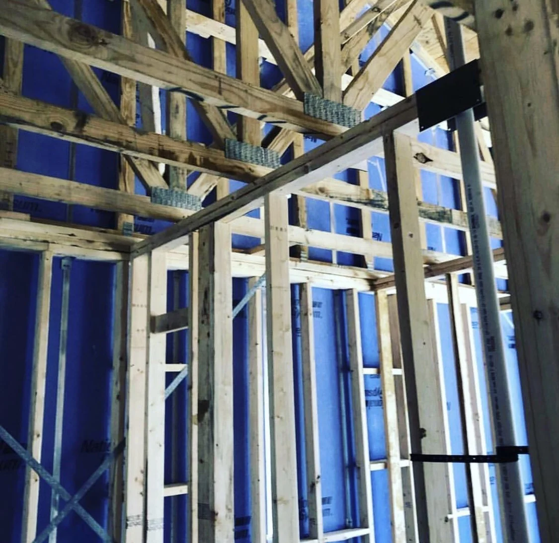 New Construction Framing.jpeg