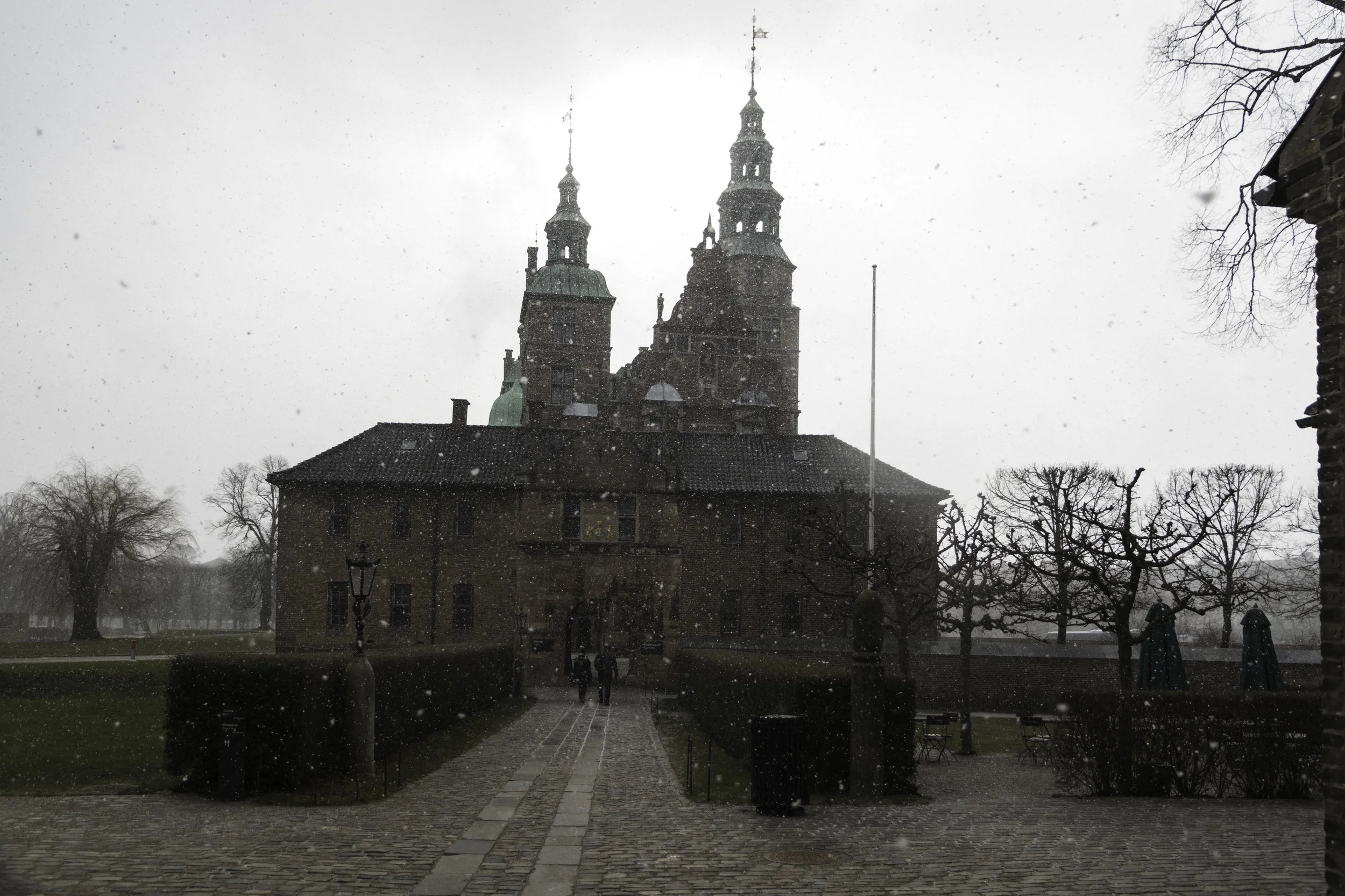 GE0A6488.JPG