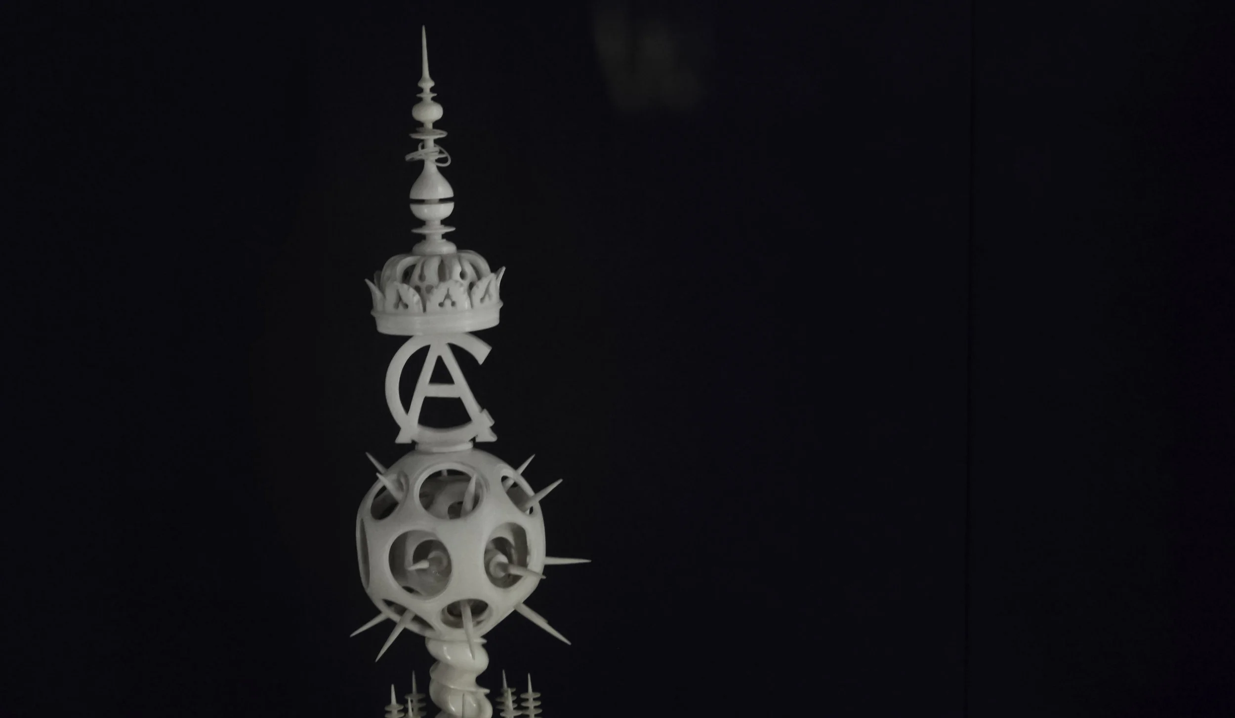GE0A6525.JPG