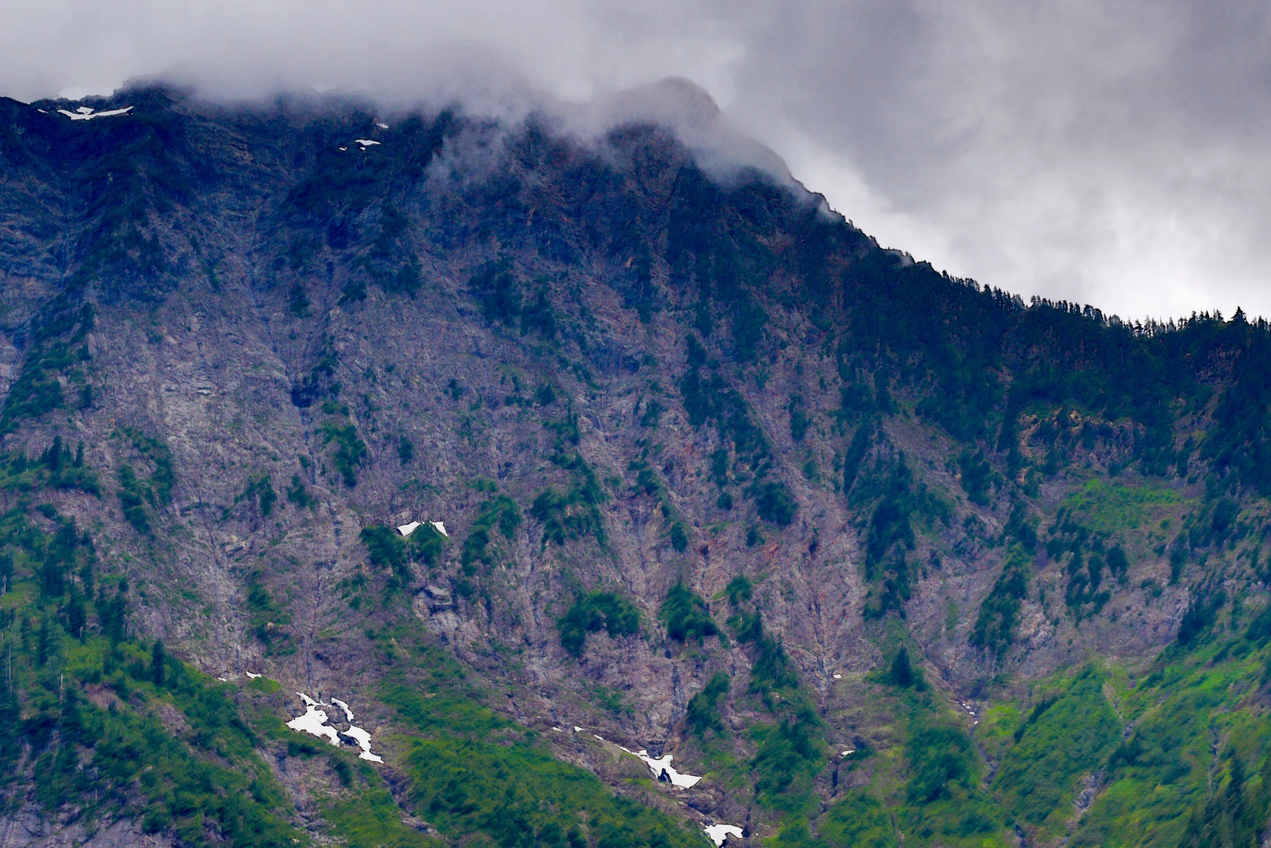 Hike_08_07_2016_999_187.JPG