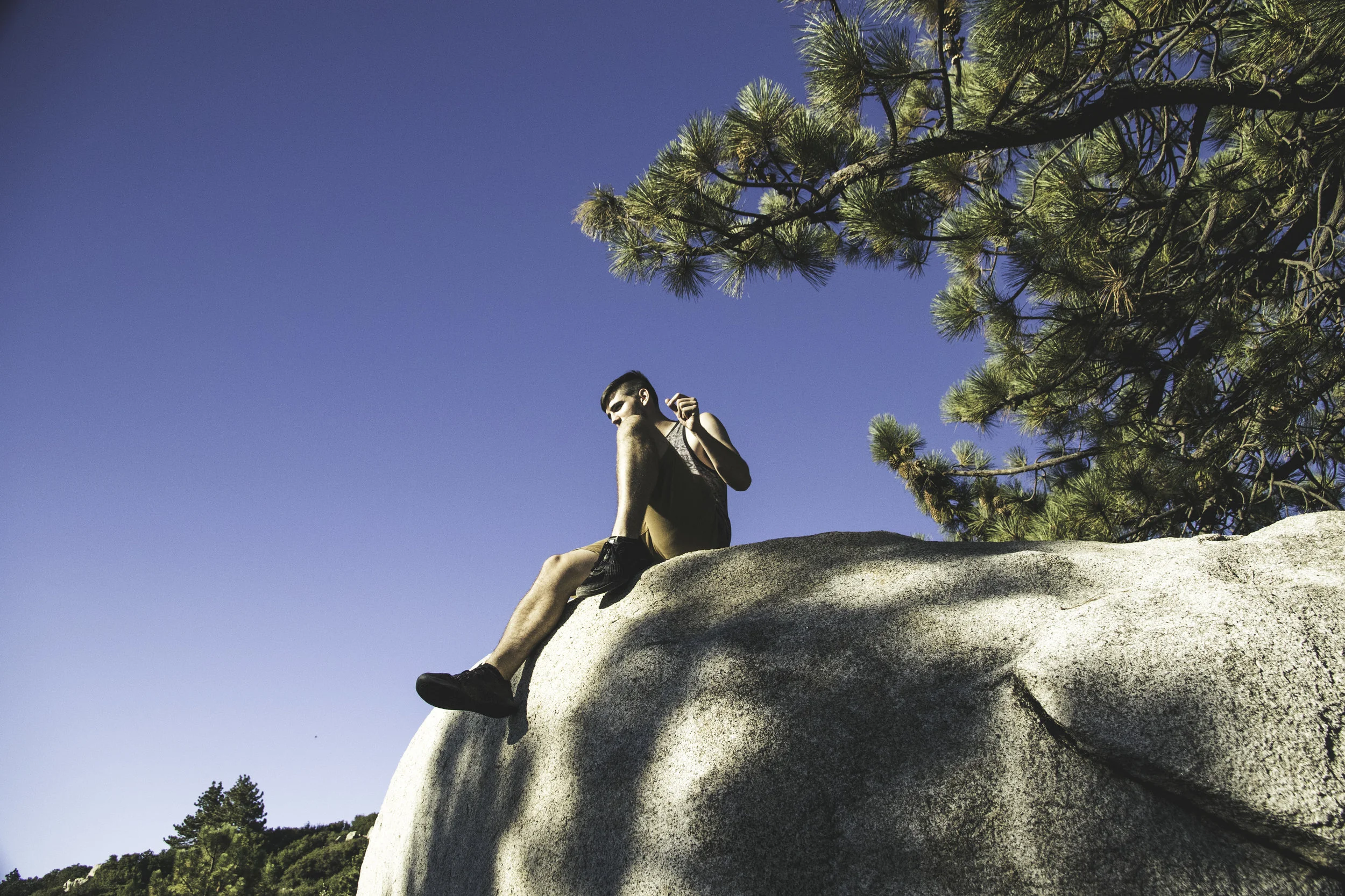 Working on this site. 18-6-12018 HE