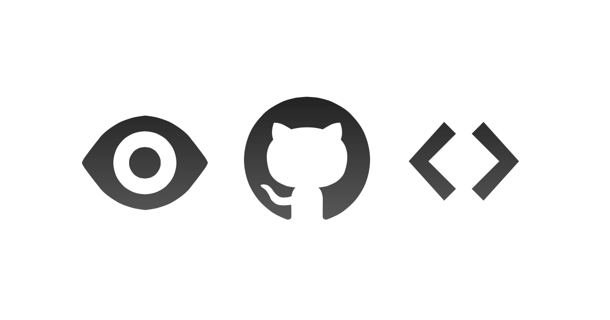 octicons@1200x630[1].png