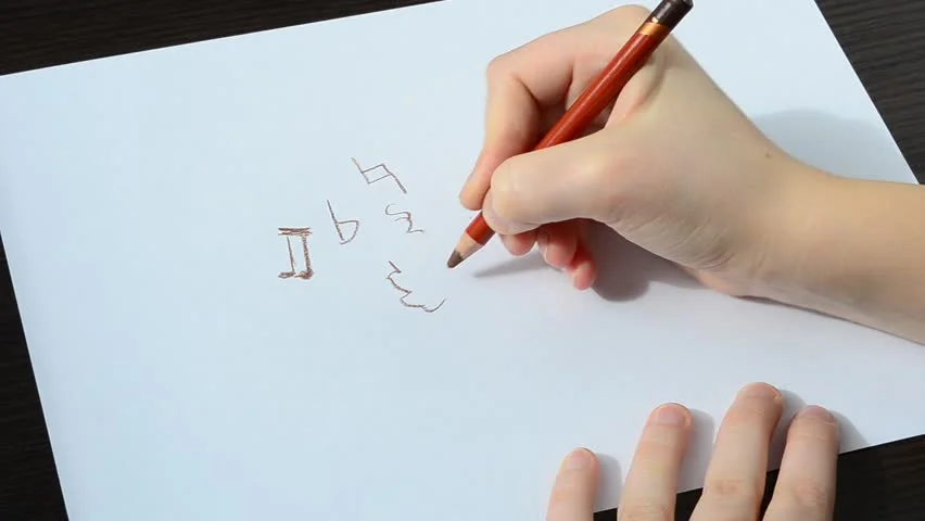 music-symbol-drawing-63.jpg