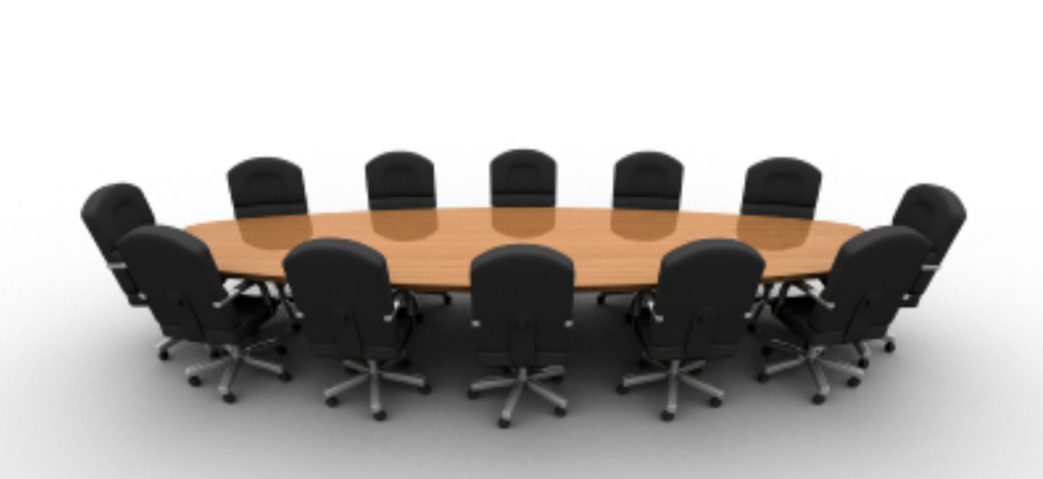 Board of Directors 2.png