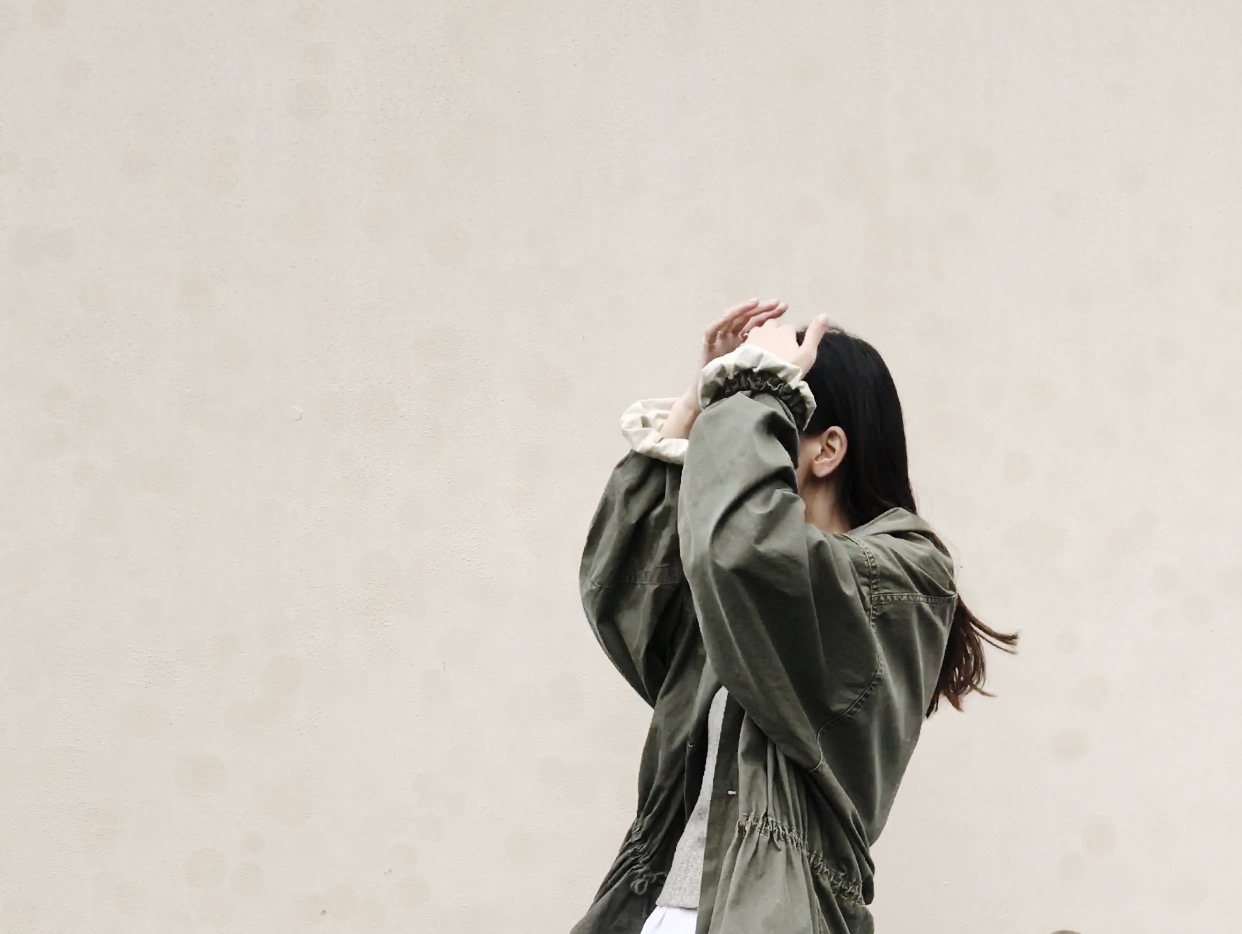 2EA61342-F1FD-4DC3-865A-187F2A56EF4D.png