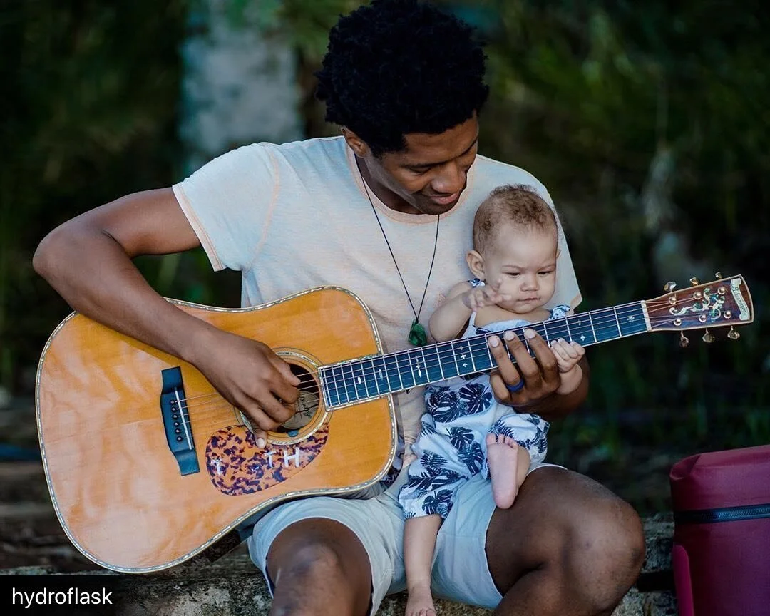 &bull;Instagram Live Tonight&bull;
#repost
Check out the final episode of #InBetweenAdventures on Instagram Live Today at 5 PM (PST)! Host @danedamus chats with Hydro Flask ambassador, Ron Artis @ronartisii about how he is staying busy #InBetweenAdve