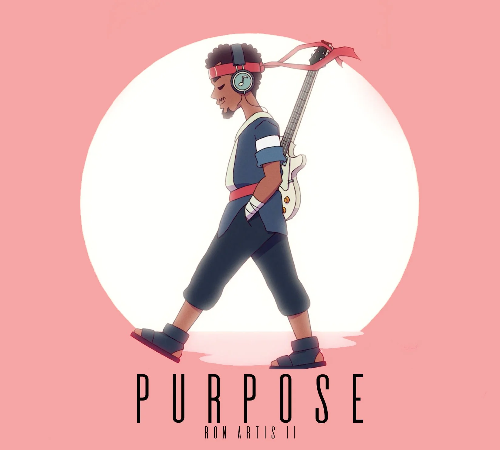 Purpose-Album-Cover-NEW.jpg
