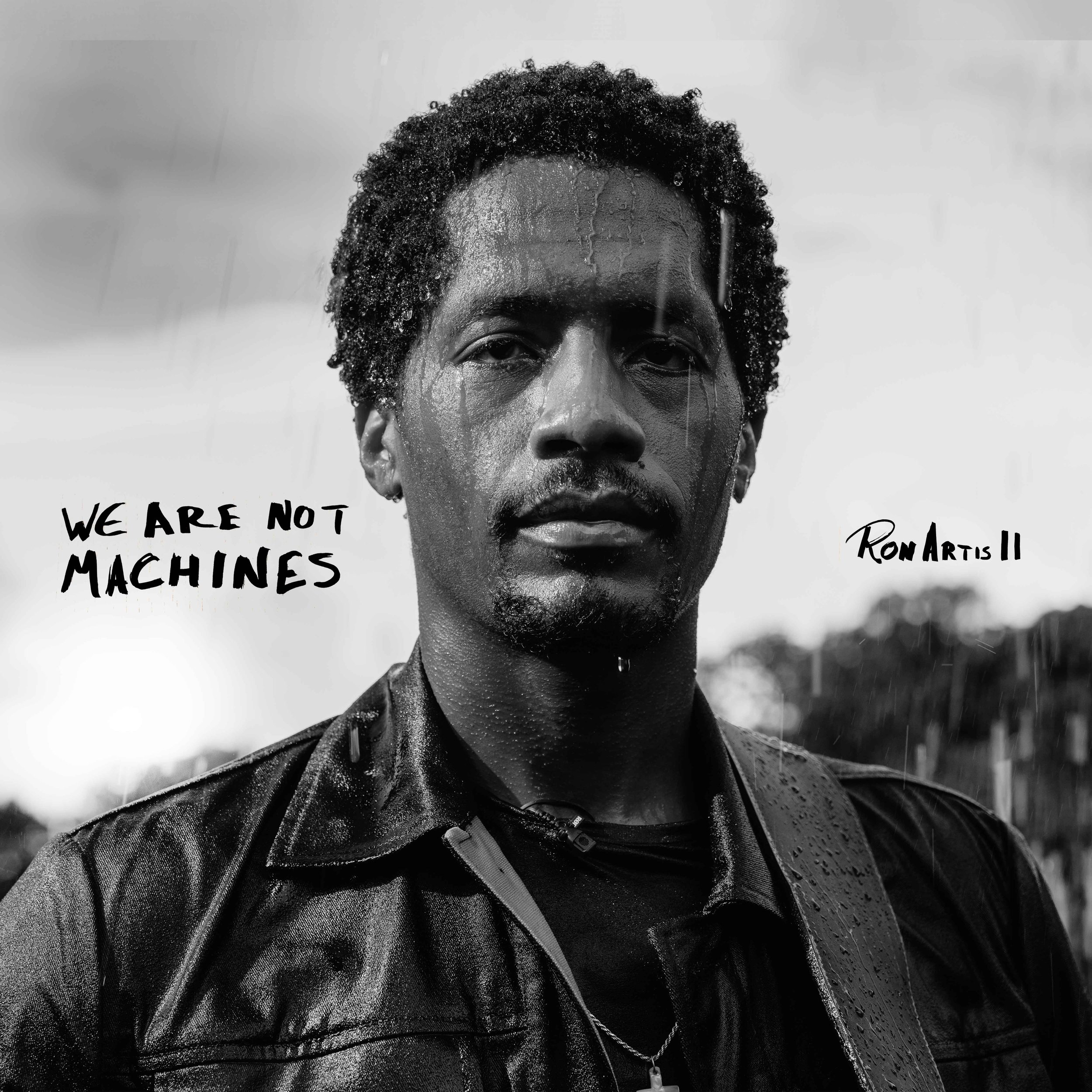 We-Are-Not-Machines---Cover-(Door)2.jpg