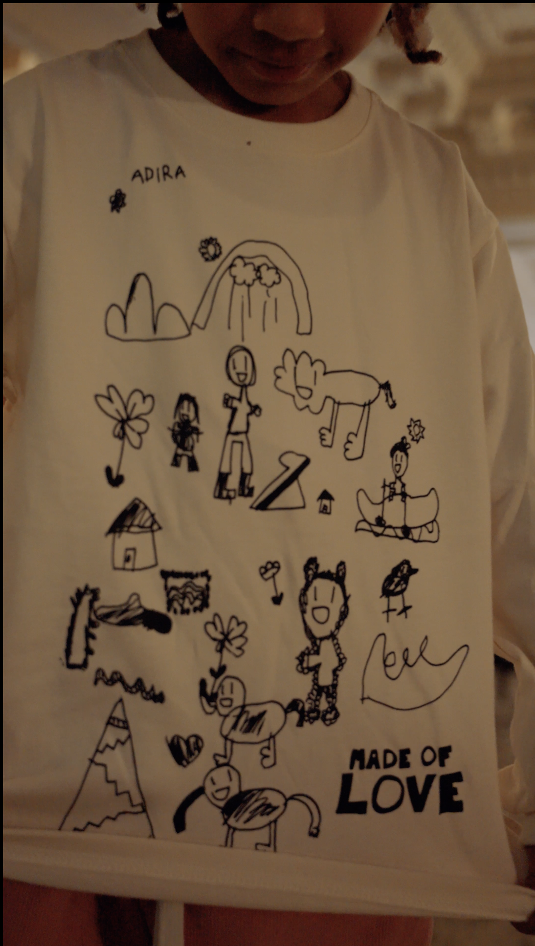 Screenshot 2025-11-24 at 7.29.26 PM.png