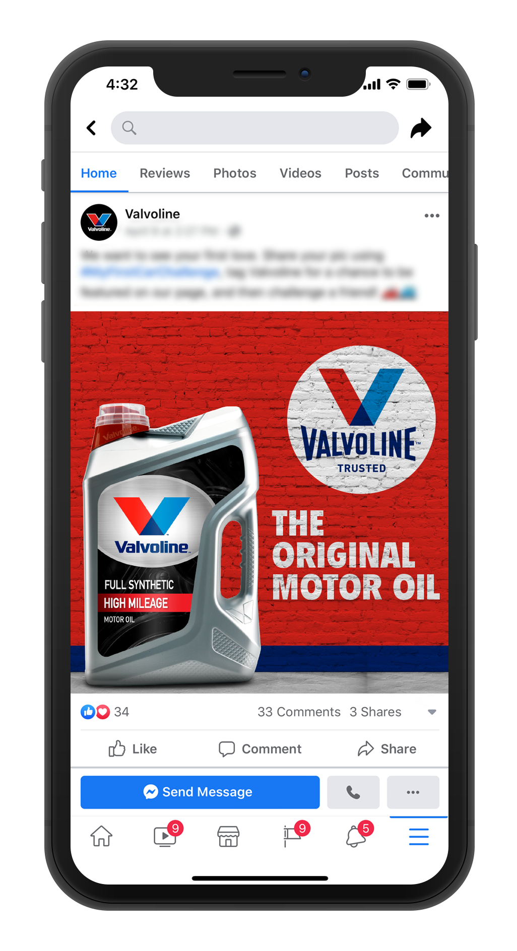 OMO-Carousel-Mockup.png