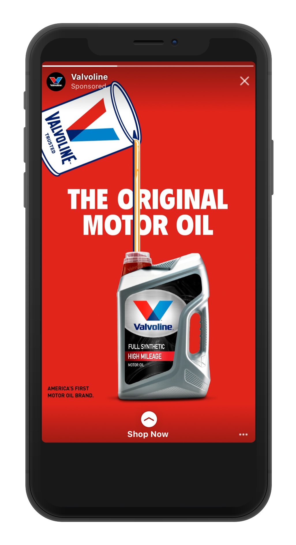 valvoline-story.png
