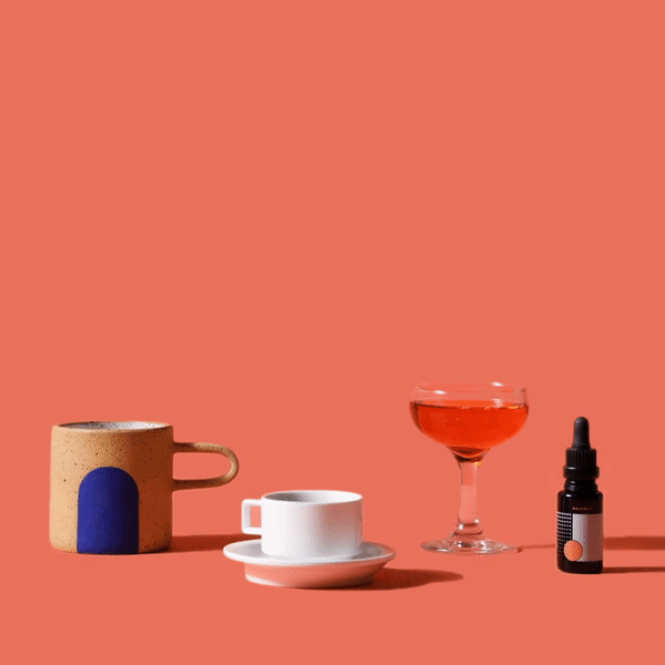 ezgif.com-gif-maker (2).gif