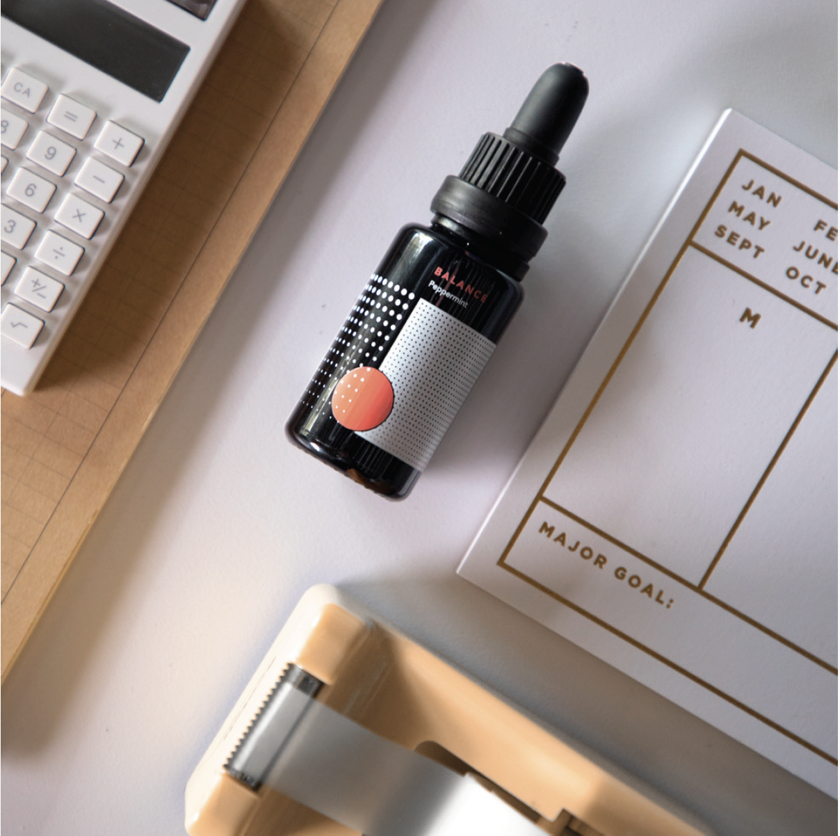 Screen Shot 2020-11-23 at 5.59.21 PM.png