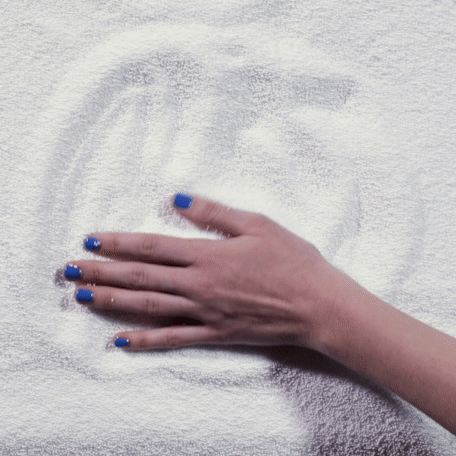 ezgif.com-gif-maker (3).gif