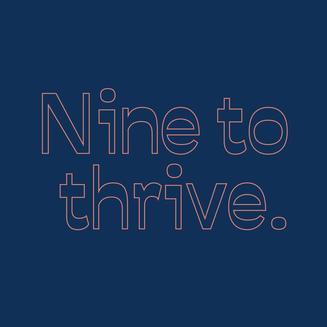 RESET_NineToThrive_IG.jpg