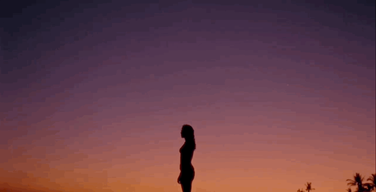 Mar-06-2023 12-12-58.gif