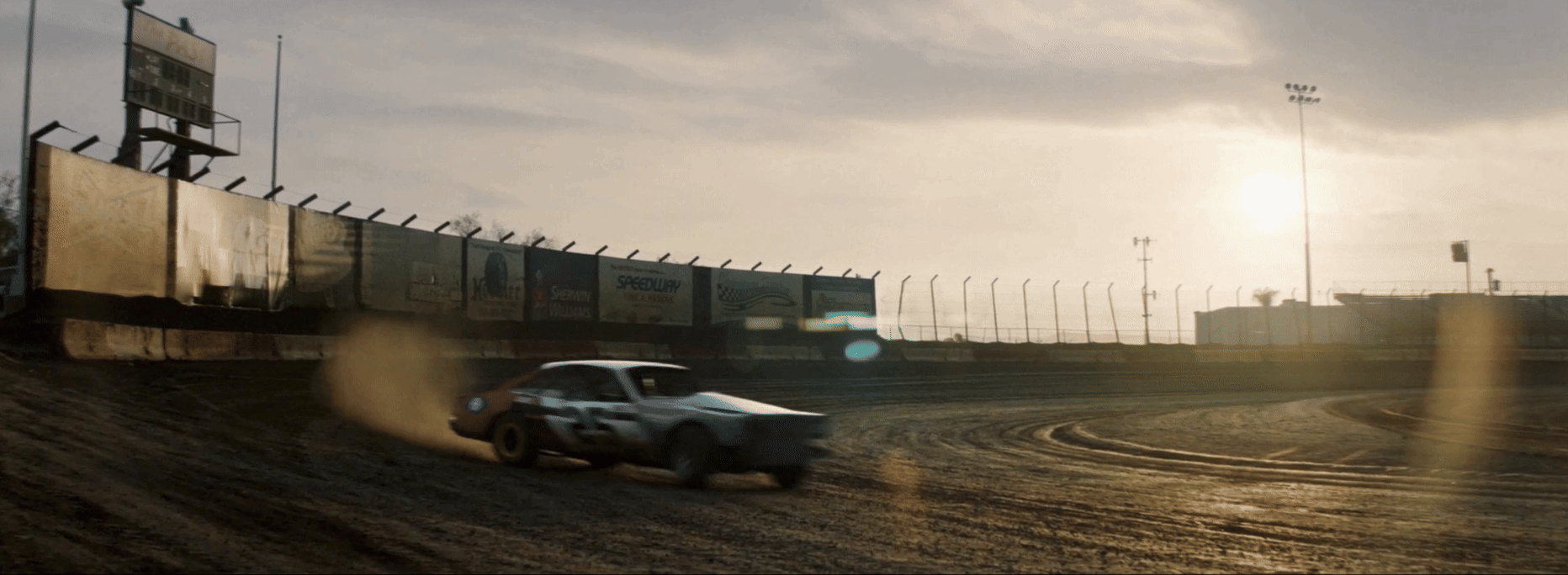 Screen Recording 2024-09-02 at 10.50.52 AM.gif