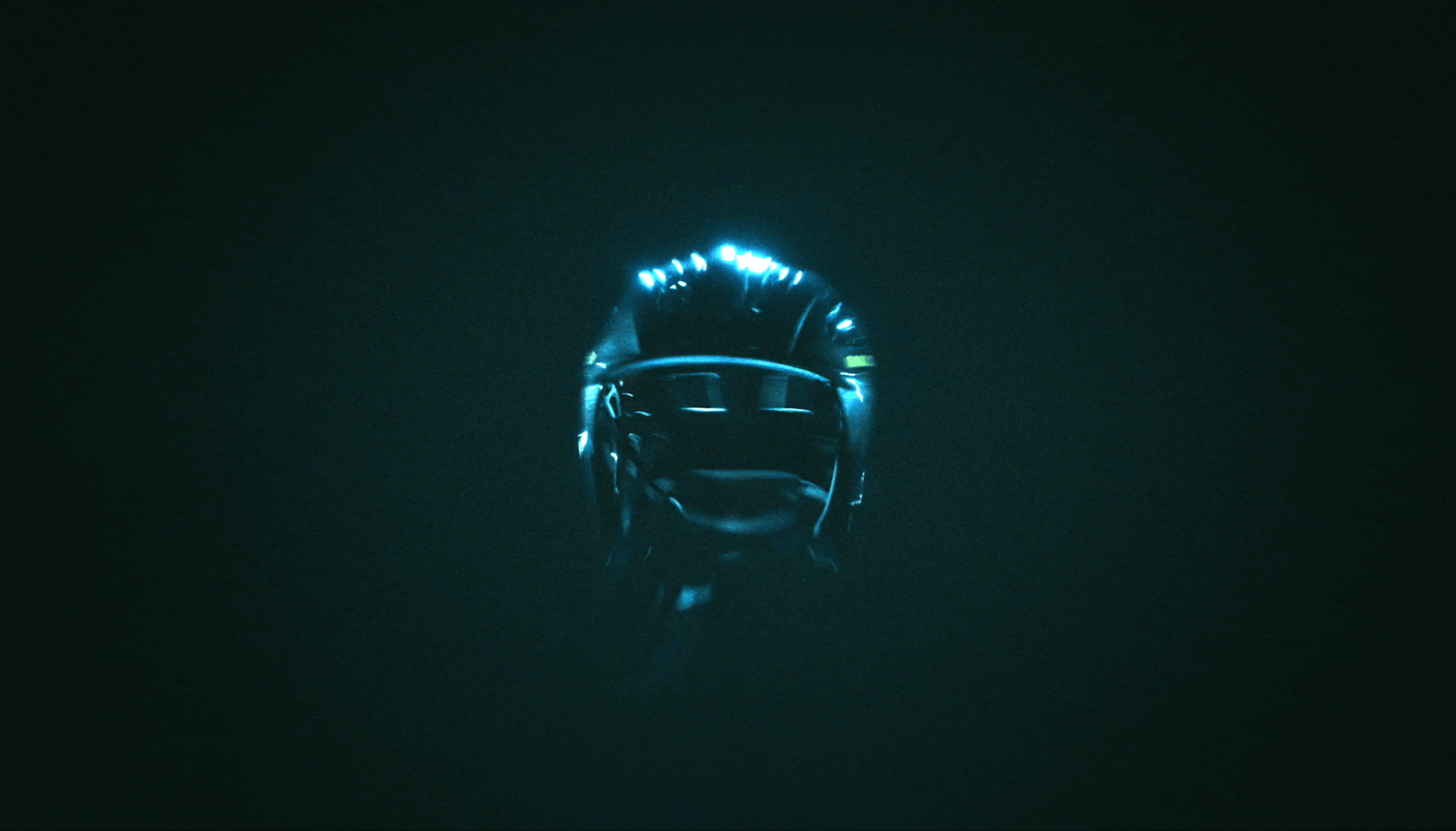 Screen Recording 2024-09-02 at 12.20.50 PM.gif