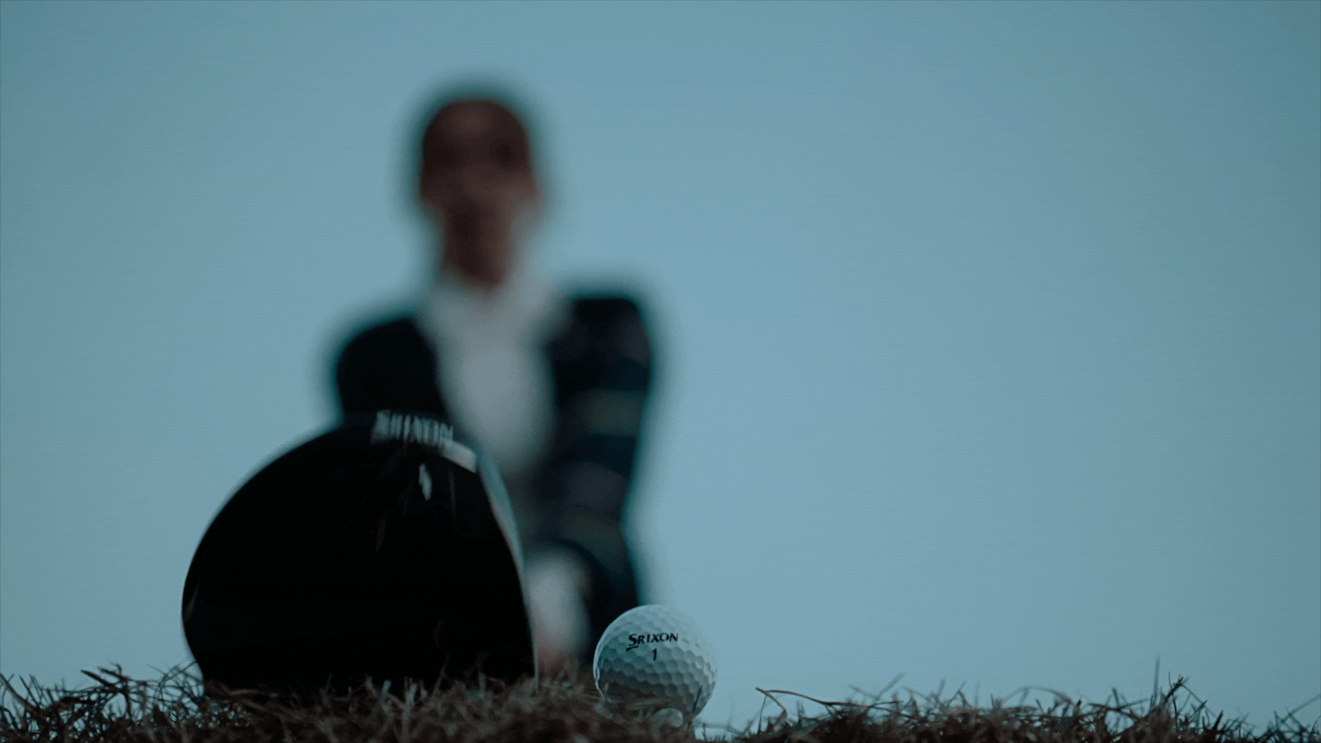 CCP_LATE AUTUMN X SRIXON_OWI_CUTDOWN A_1920x1080.gif