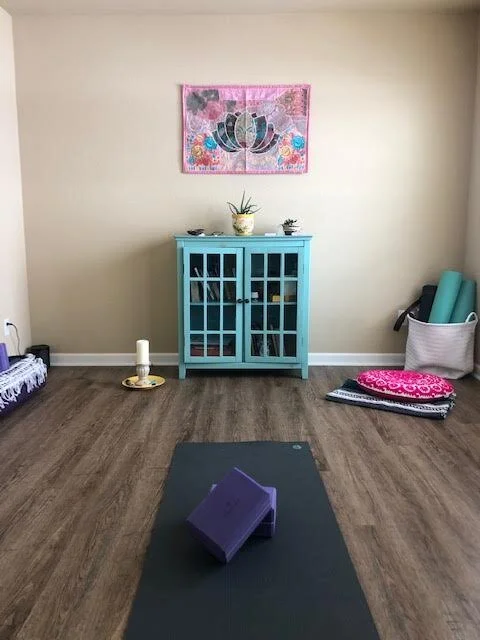 Online Donation Based COVID-19 Classes