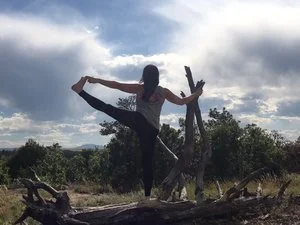 Big Toe on Tree.jpeg