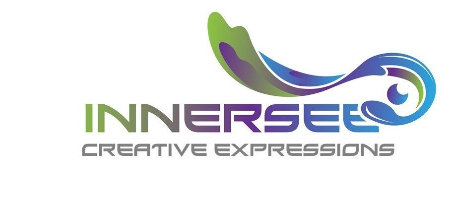 Innersee Creative Expressions