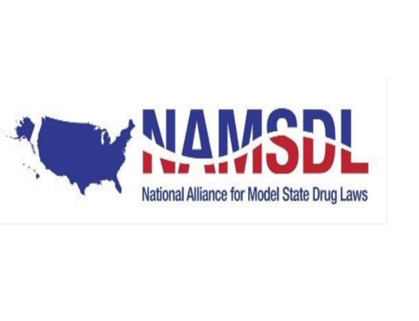 National Alliance for Model State Drug Laws (NAMSDL) and the National Alliance for Drug Endangered Children (National DEC) Children Resource Group Meeting 